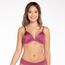 ROPA-INTERIOR-Brasieres_2056708_Morado-Claro_1