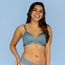 ROPA-INTERIOR-Brasieres_2056708_Azul-Claro_1