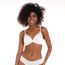 ROPA-INTERIOR-Brasieres_2056708_Marfil-Dorado_1