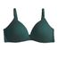 ROPA-INTERIOR-Brasieres_2056708_Verde_1