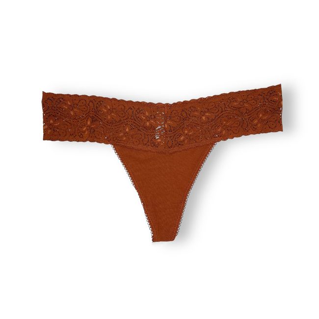 ROPA-INTERIOR-Panties_2054688_Mandarina_1
