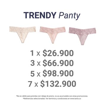 ROPA-INTERIOR-Panties_2054688_Mandarina_2