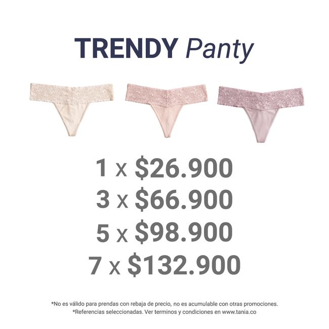 ROPA-INTERIOR-Panties_2054688_Mandarina_2
