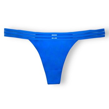 ROPA-INTERIOR-Panties_2061311_Azul-Electrico_1