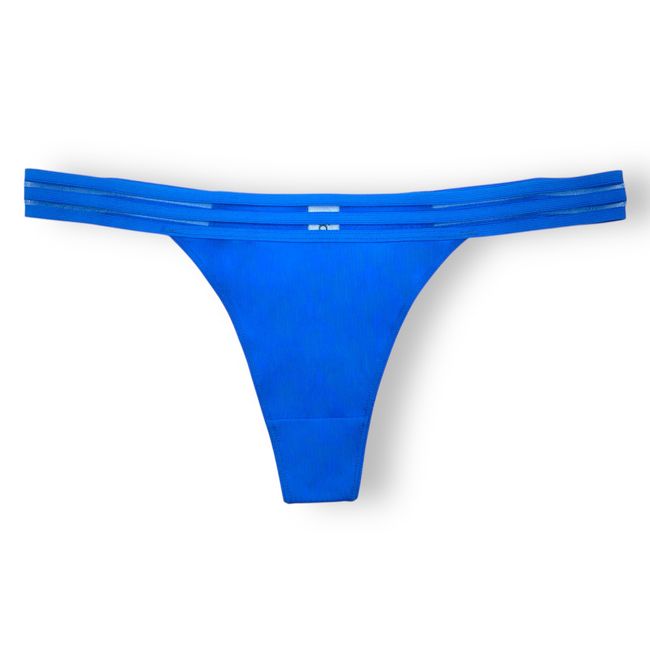 ROPA-INTERIOR-Panties_2061311_Azul-Electrico_1