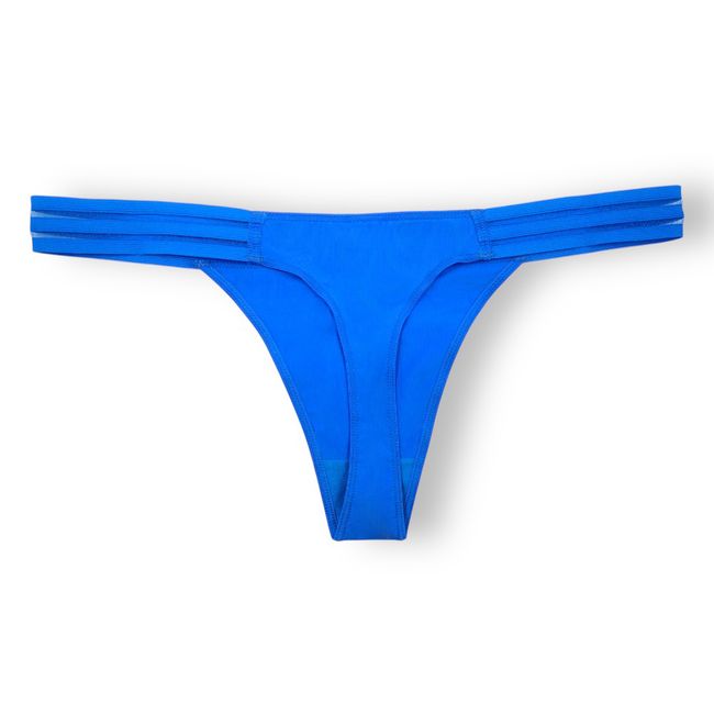 ROPA-INTERIOR-Panties_2061311_Azul-Electrico_2