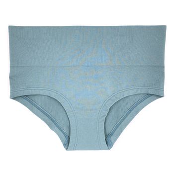 ROPA-INTERIOR-Panties_2059399_Verde_1