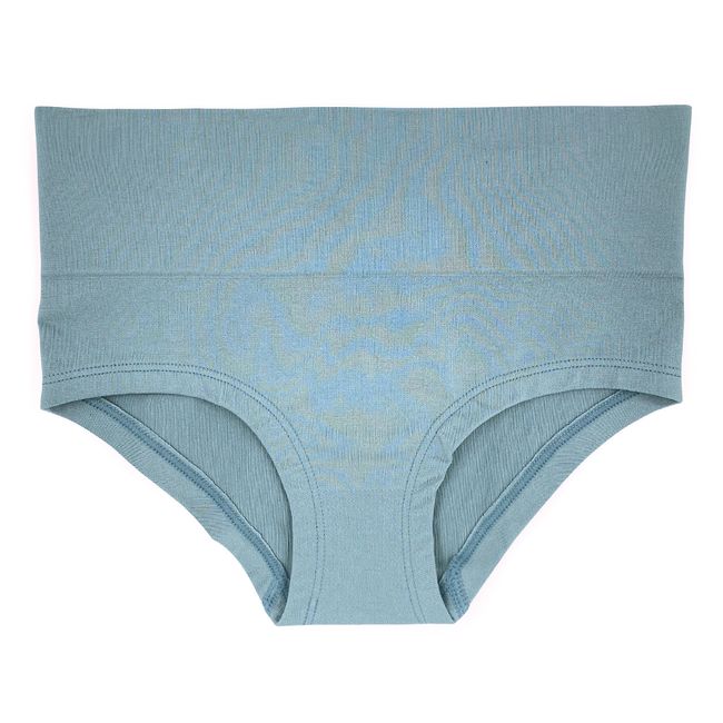 ROPA-INTERIOR-Panties_2059399_Verde_1