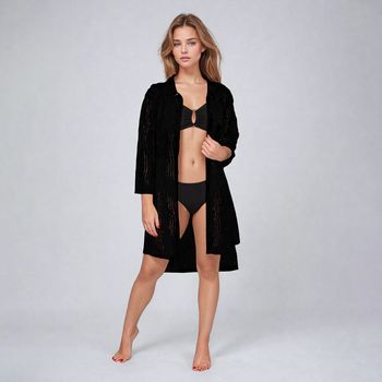 VESTIDOS-DE-BANO-Pareos_4684_Negro_1