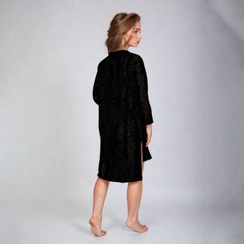 VESTIDOS-DE-BANO-Pareos_4684_Negro_2