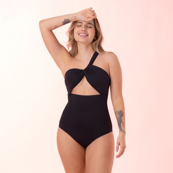 VESTIDOS-DE-BANO-Enteros_4920_Negro_1