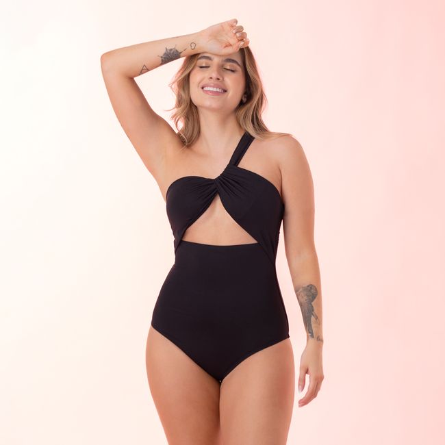 VESTIDOS-DE-BANO-Enteros_4920_Negro_1