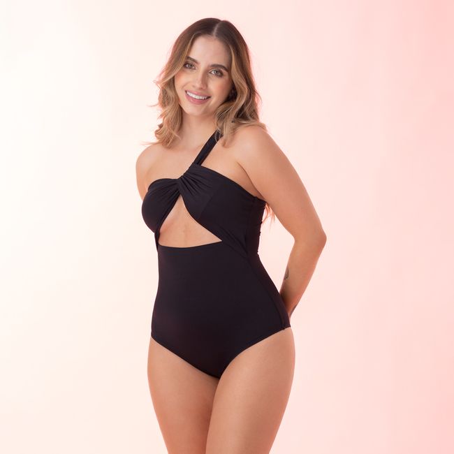 VESTIDOS-DE-BANO-Enteros_4920_Negro_2