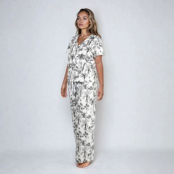 PIJAMAS-Pantalon_4613_Blanco_1