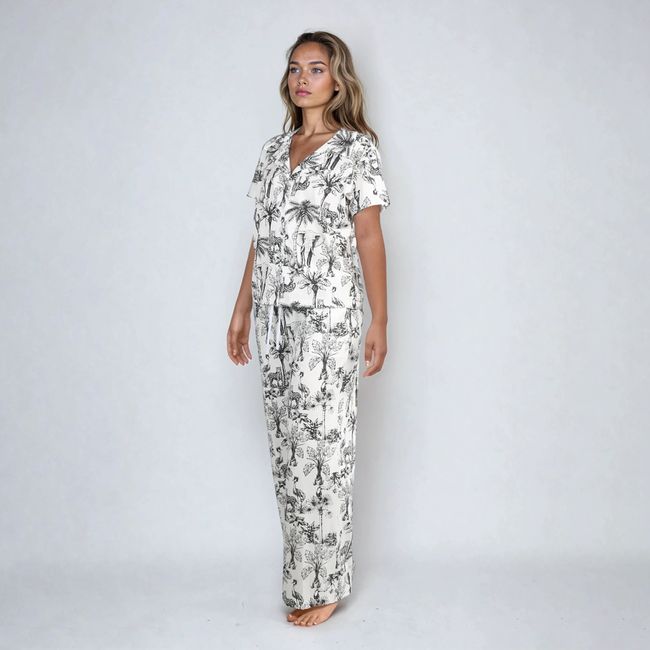 PIJAMAS-Pantalon_4613_Blanco_1