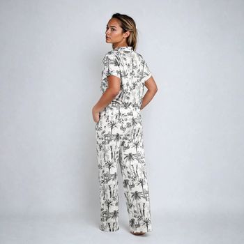 PIJAMAS-Pantalon_4613_Blanco_2