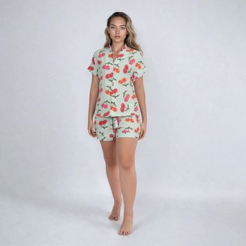 PIJAMAS-Short_5172_Multicolor_1