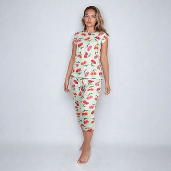 PIJAMAS-Capri_5170_Multicolor_1