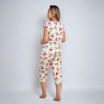 PIJAMAS-Capri_5170_Multicolor_2