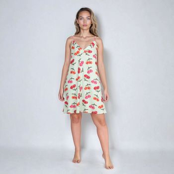 PIJAMAS-Batola_5171_Multicolor_1