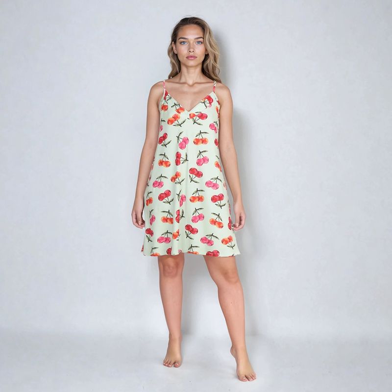 PIJAMAS-Batola_5171_Multicolor_1