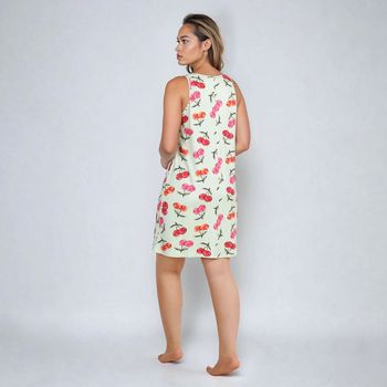 PIJAMAS-Batola_5171_Multicolor_2