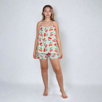 PIJAMAS-Short_5173_Multicolor_1