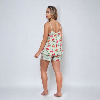PIJAMAS-Short_5173_Multicolor_2