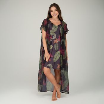 PIJAMAS-Kimonos_5380_Multicolor_1