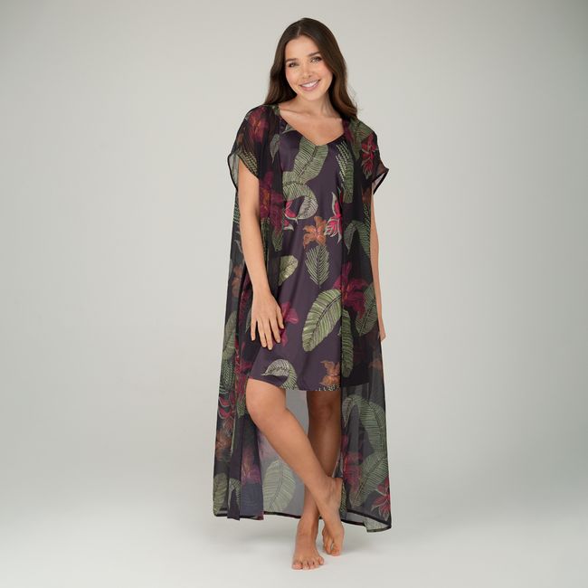 PIJAMAS-Kimonos_5380_Multicolor_1