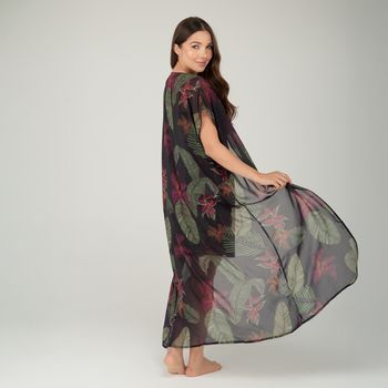 PIJAMAS-Kimonos_5380_Multicolor_2