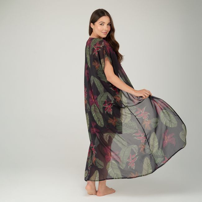 PIJAMAS-Kimonos_5380_Multicolor_2