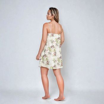 PIJAMAS-Batola_5261_Multicolor_2