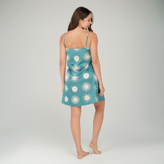 PIJAMAS-Batola_5372_Multicolor_2