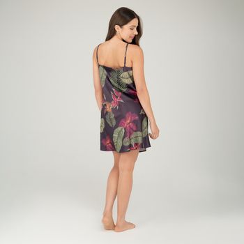 PIJAMAS-Batola_5377_Multicolor_2