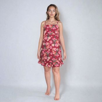 PIJAMAS-Batola_5183_Multicolor_1