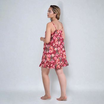 PIJAMAS-Batola_5183_Multicolor_2