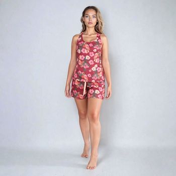 PIJAMAS-Short_5184_Multicolor_1