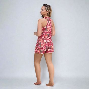PIJAMAS-Short_5184_Multicolor_2