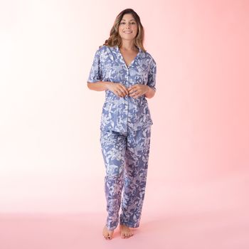 PIJAMAS-Pantalon_5293_Multicolor_1