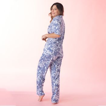 PIJAMAS-Pantalon_5293_Multicolor_2
