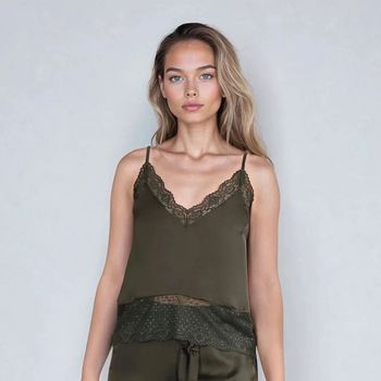 PIJAMAS-Camisas_5265_Verde-Oscuro_1