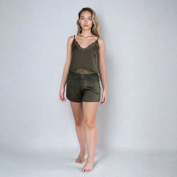 PIJAMAS-Short_5267_Verde-Oscuro_1