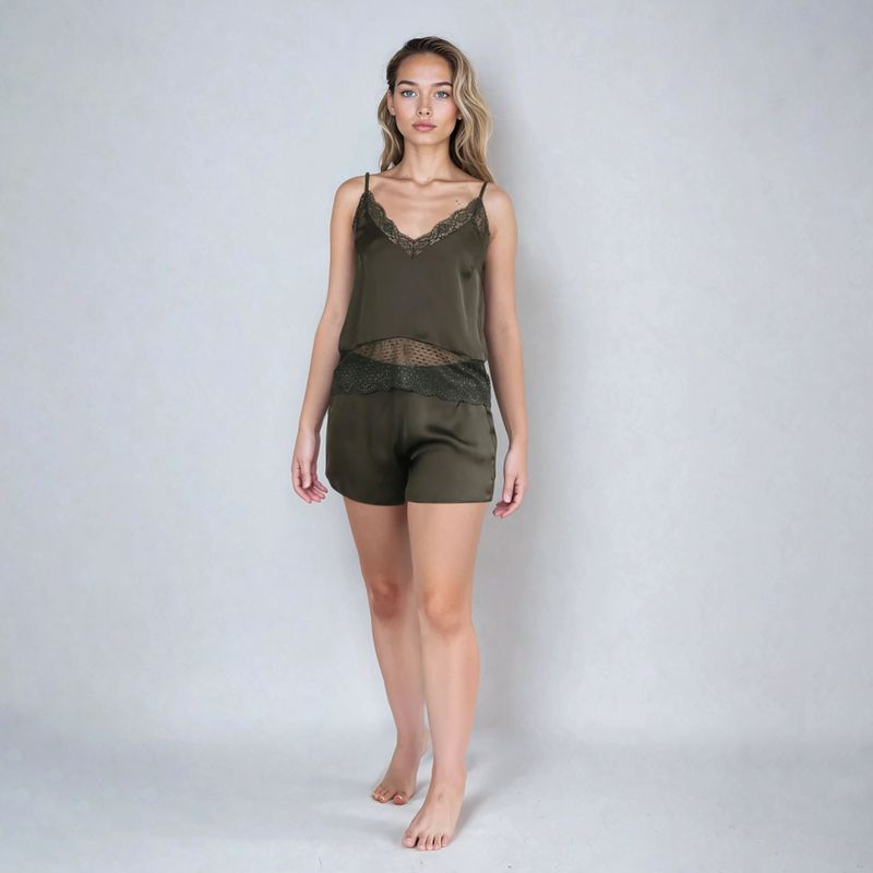 PIJAMAS-Short_5267_Verde-Oscuro_1