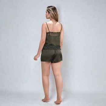 PIJAMAS-Short_5267_Verde-Oscuro_2