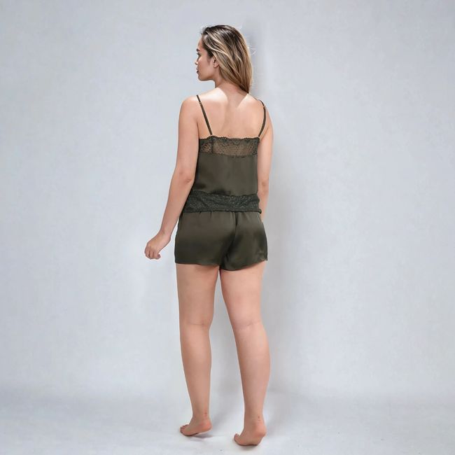 PIJAMAS-Short_5267_Verde-Oscuro_2