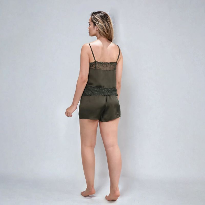 PIJAMAS-Short_5267_Verde-Oscuro_2