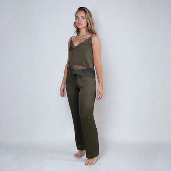 PIJAMAS-Pantalon_5266_Verde-Oscuro_1