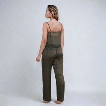 PIJAMAS-Pantalon_5266_Verde-Oscuro_2