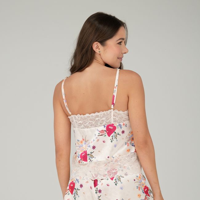 PIJAMAS-Camisas_5392_Multicolor_2